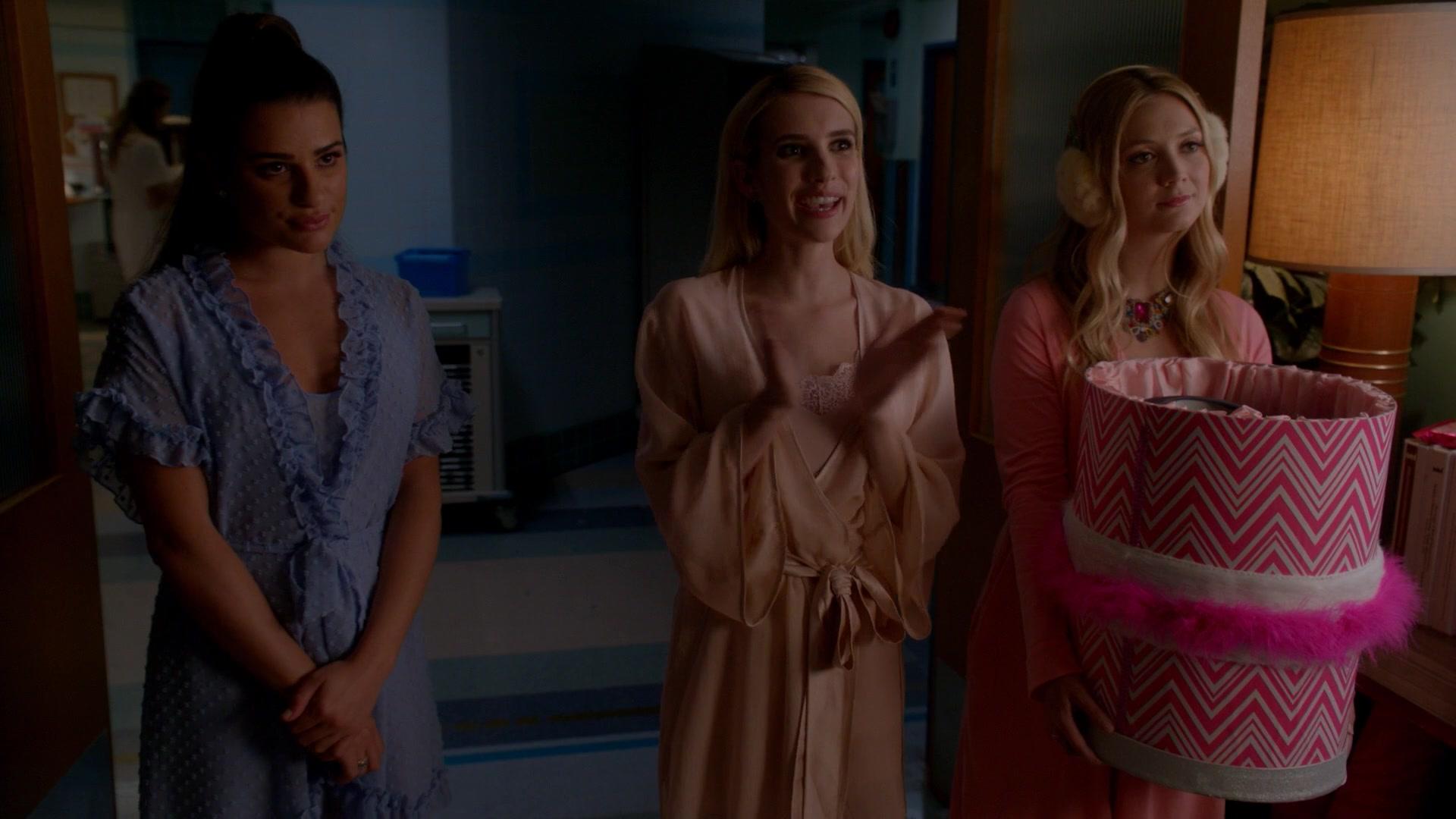 Scream_Queens_2015_S02E05_1080p_005060.jpg