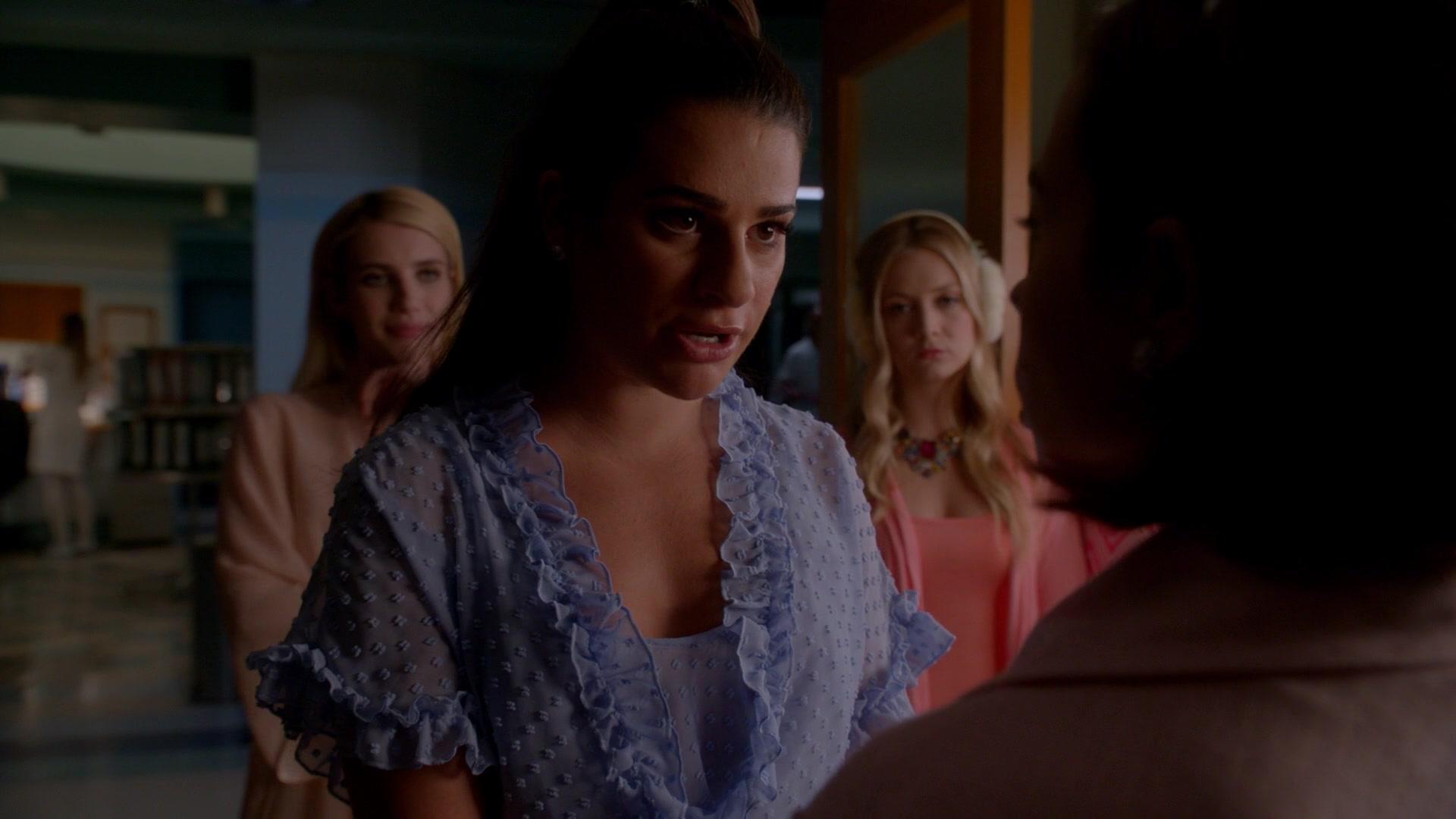 Scream_Queens_2015_S02E05_1080p_005079.jpg