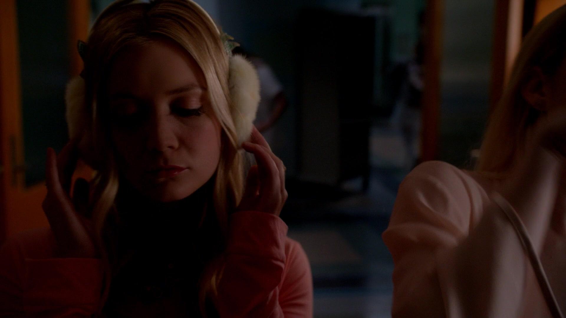 Scream_Queens_2015_S02E05_1080p_005202.jpg