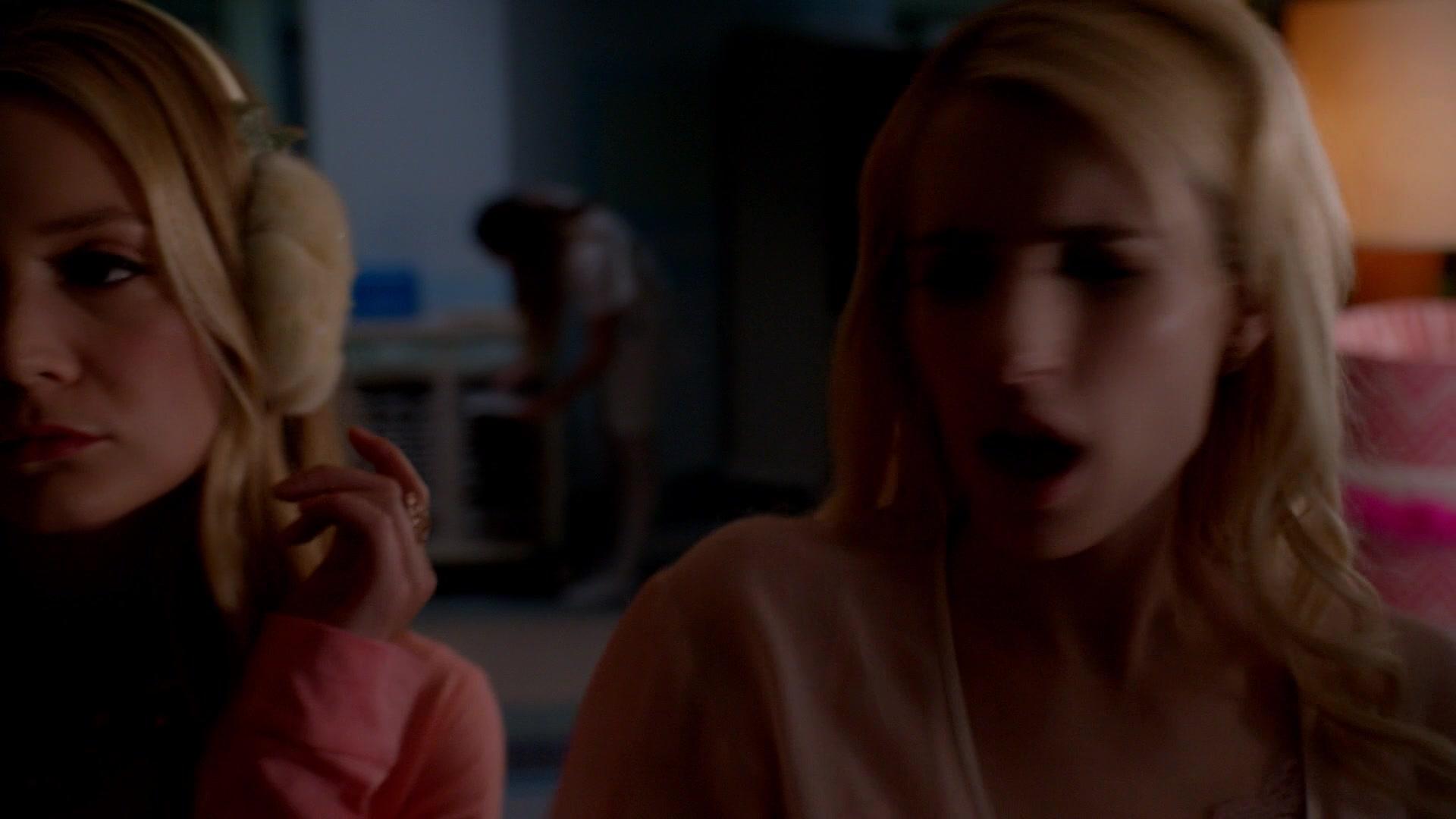 Scream_Queens_2015_S02E05_1080p_005204.jpg