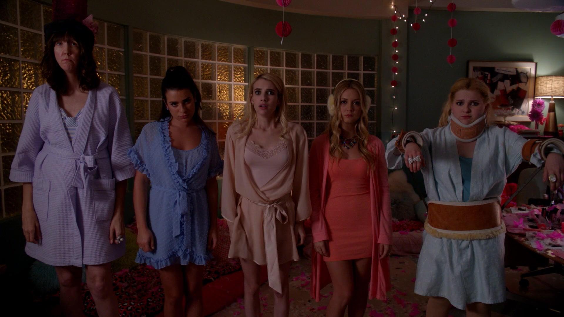 Scream_Queens_2015_S02E05_1080p_005233.jpg