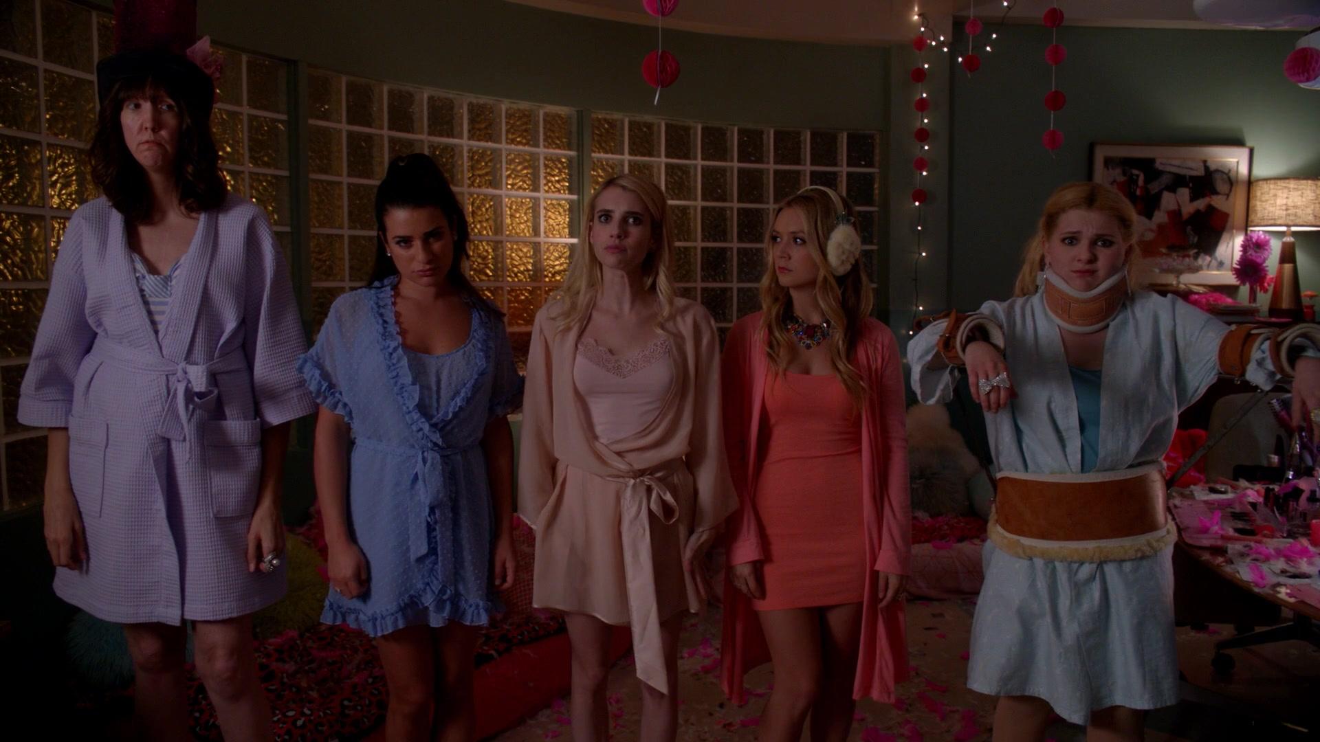 Scream_Queens_2015_S02E05_1080p_005237.jpg