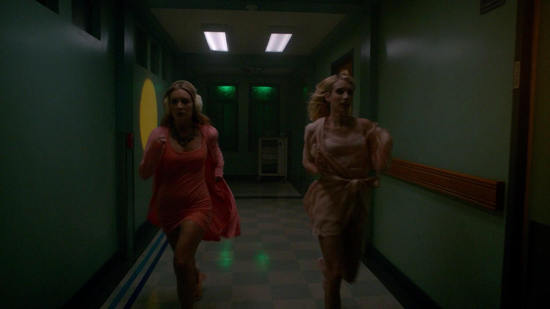 Scream_Queens_2015_S02E05_1080p_005255.jpg