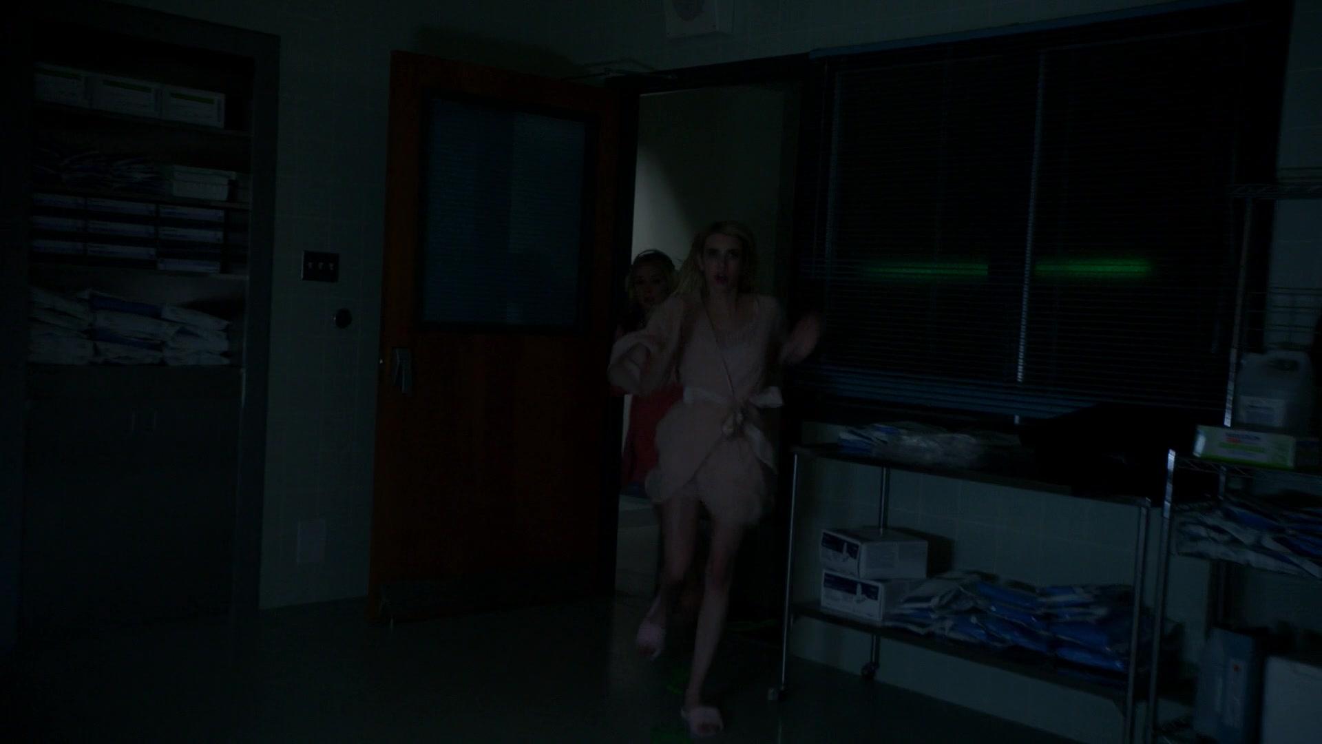 Scream_Queens_2015_S02E05_1080p_005287.jpg Scream_Queens_2015_S02E05_1080p_005287.jpg
