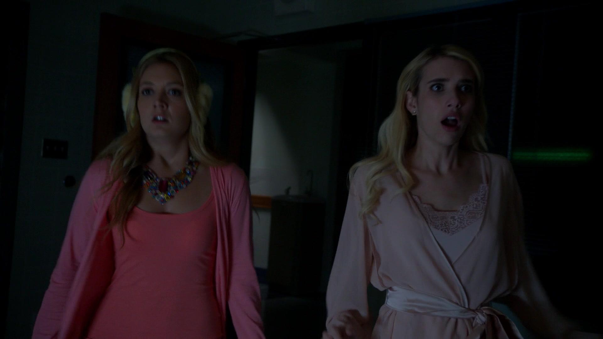 Scream_Queens_2015_S02E05_1080p_005290.jpg