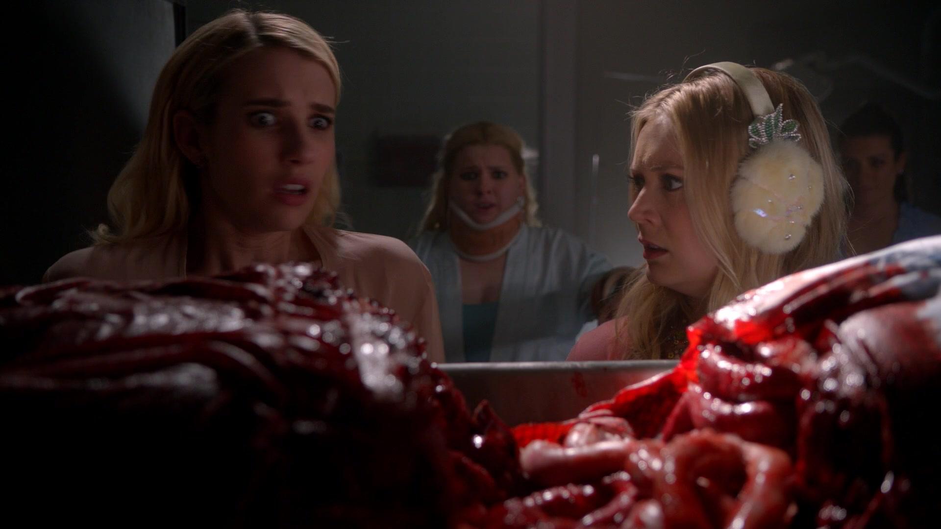 Scream_Queens_2015_S02E05_1080p_005330.jpg