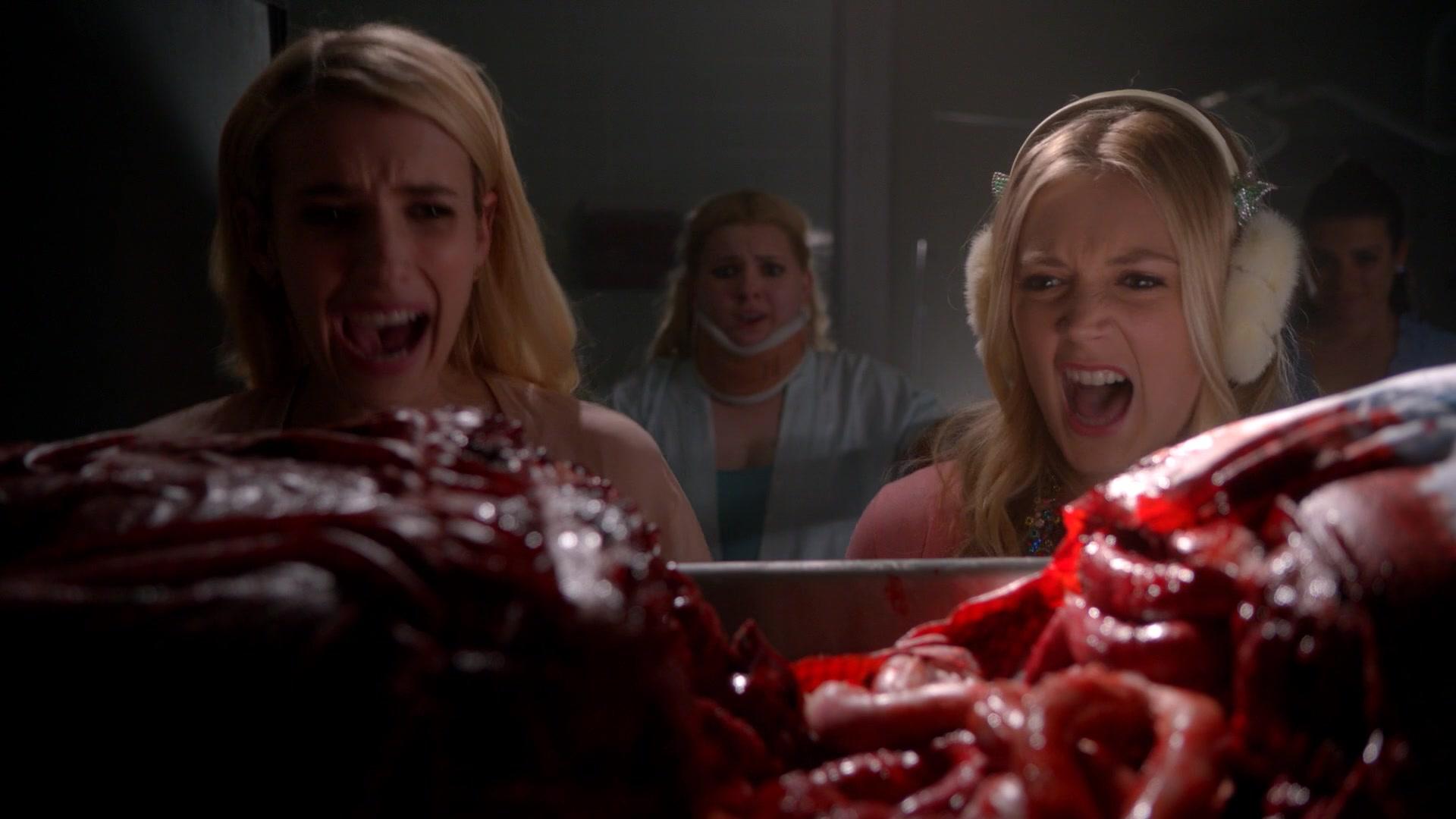 Scream_Queens_2015_S02E05_1080p_005331.jpg
