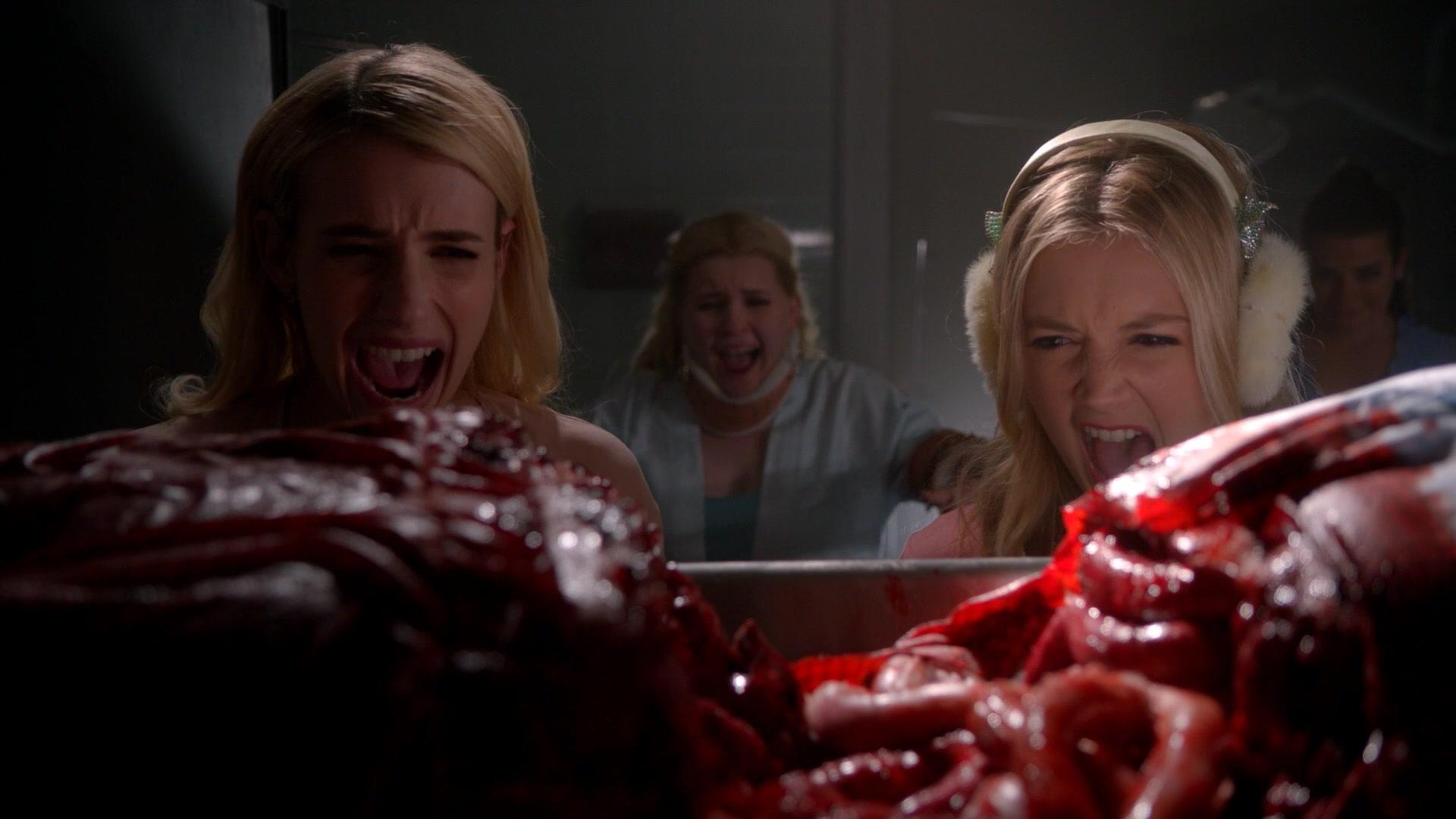 Scream_Queens_2015_S02E05_1080p_005333.jpg