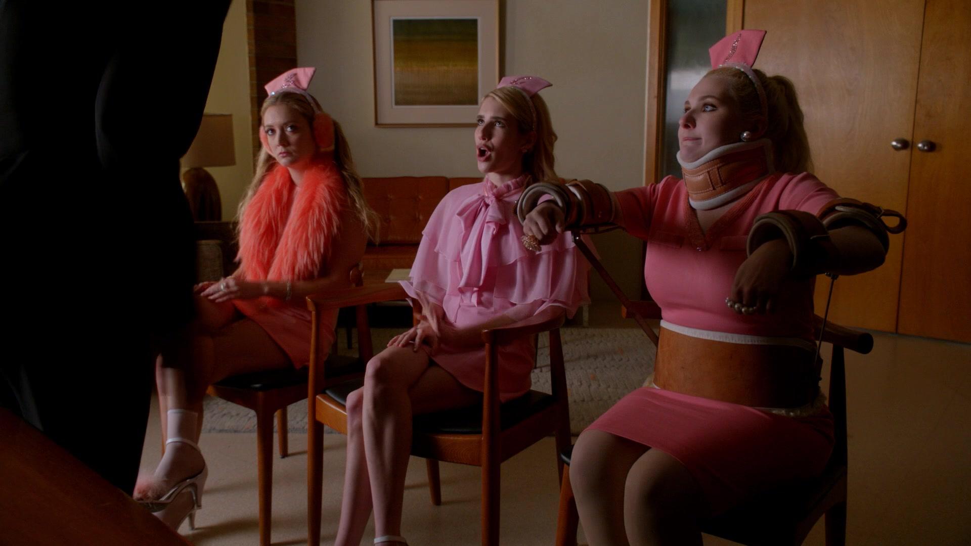 Scream_Queens_2015_S02E05_1080p_005362.jpg
