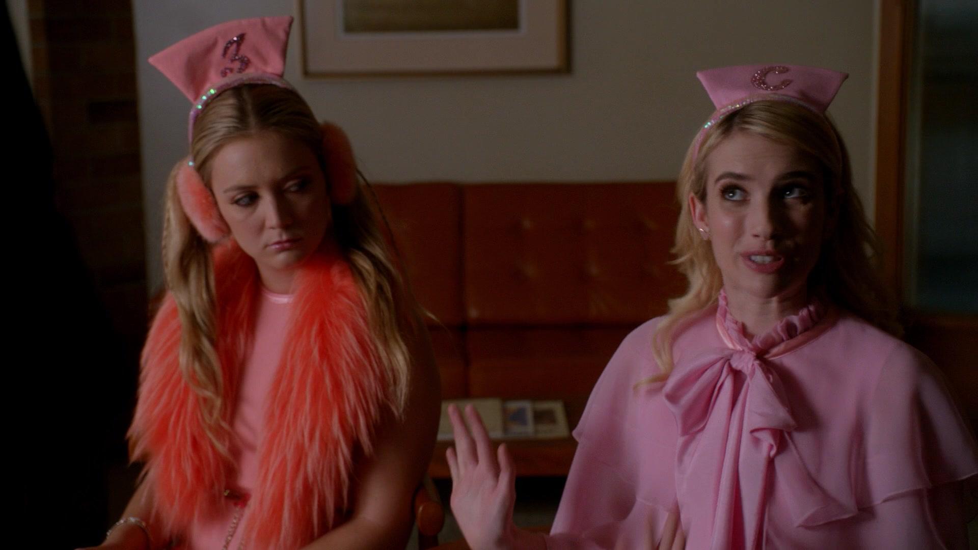 Scream_Queens_2015_S02E05_1080p_005383.jpg