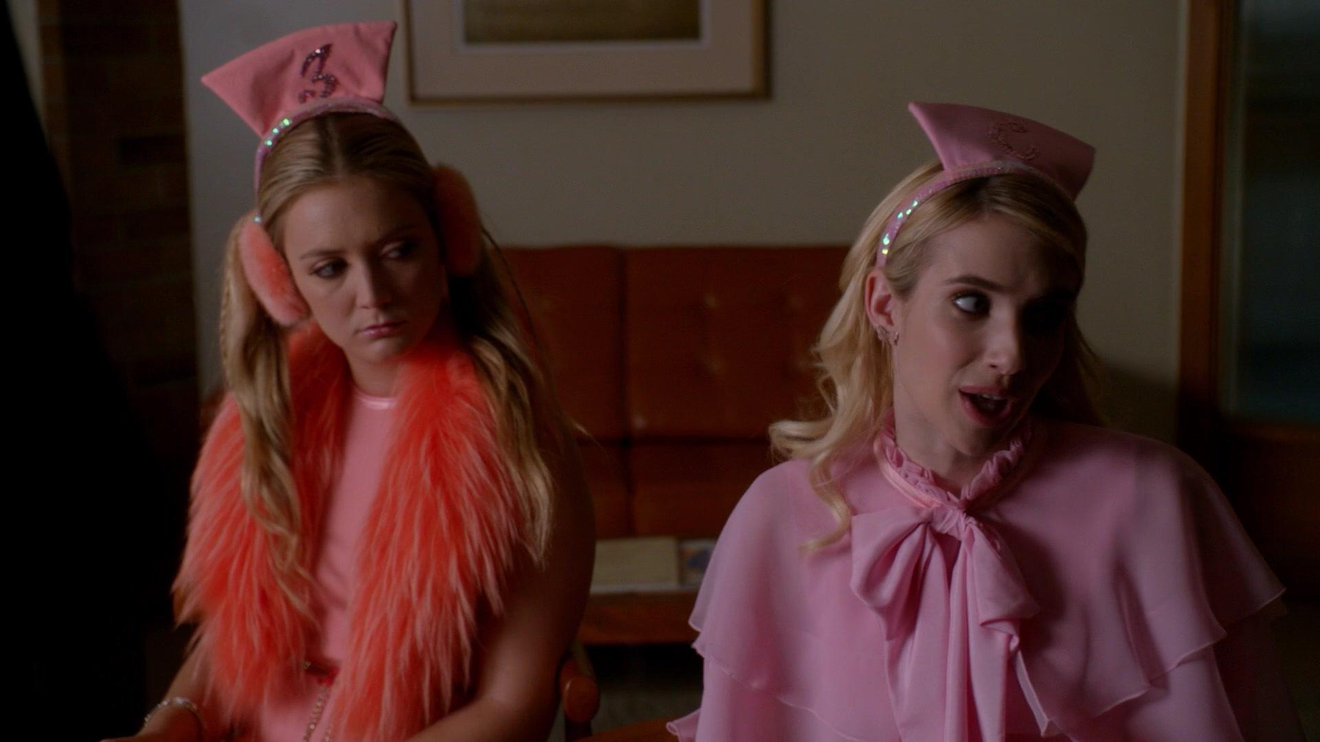 Scream_Queens_2015_S02E05_1080p_005385.jpg