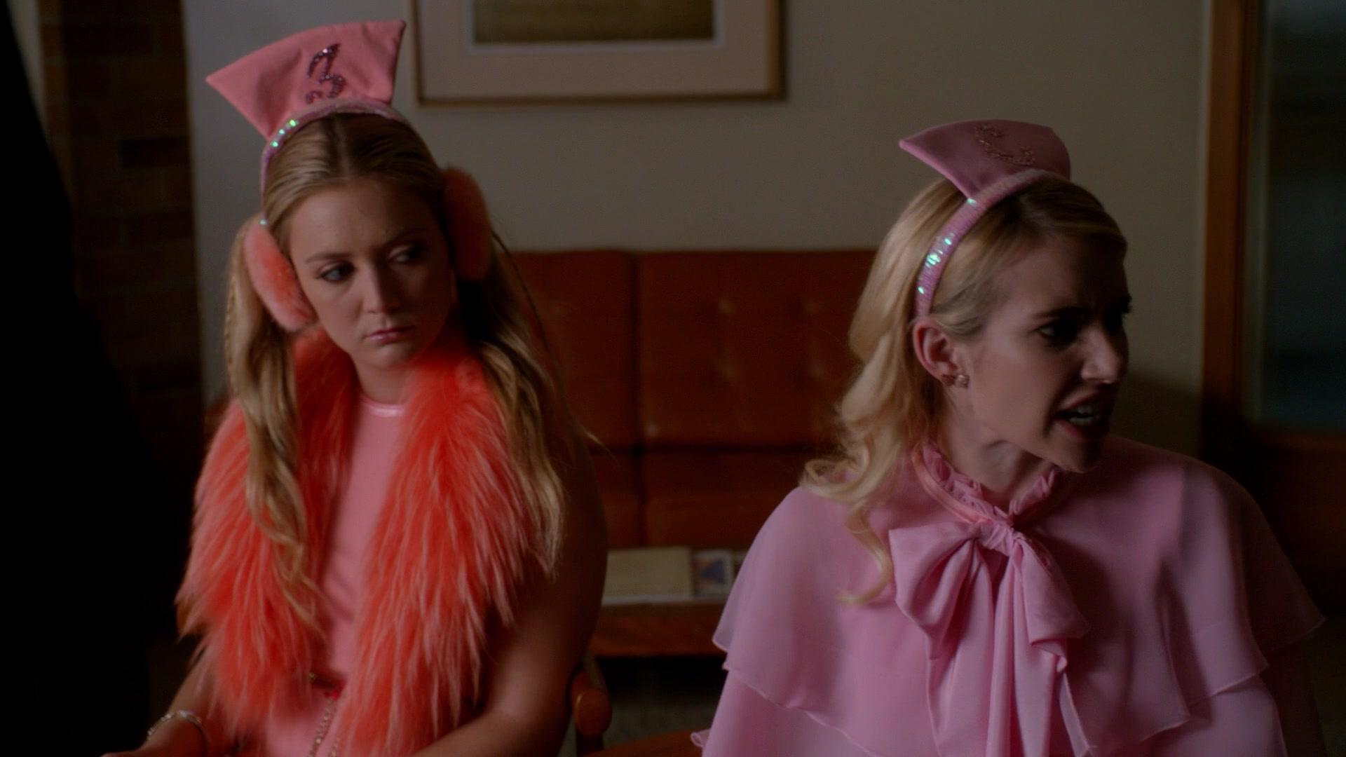 Scream_Queens_2015_S02E05_1080p_005386.jpg