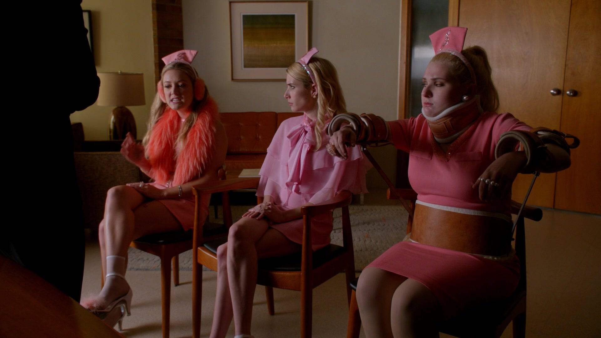 Scream_Queens_2015_S02E05_1080p_005409.jpg