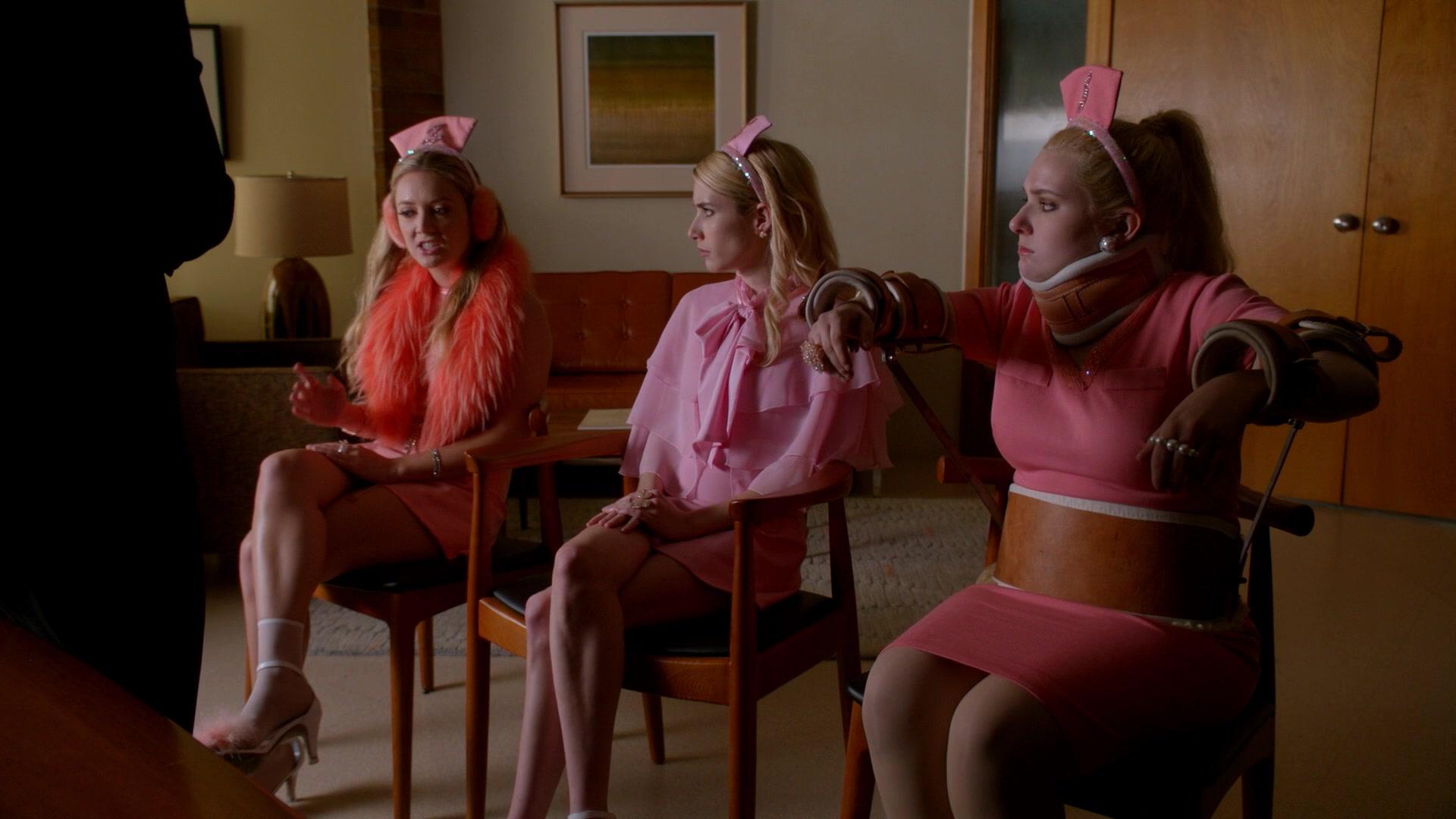 Scream_Queens_2015_S02E05_1080p_005410.jpg