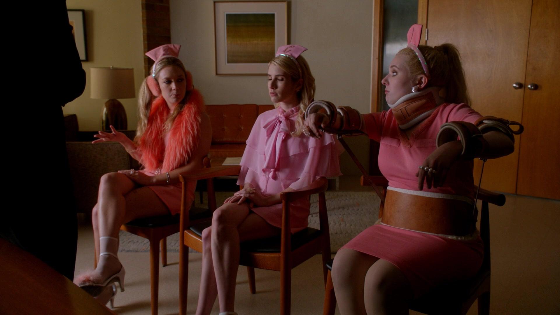 Scream_Queens_2015_S02E05_1080p_005414.jpg
