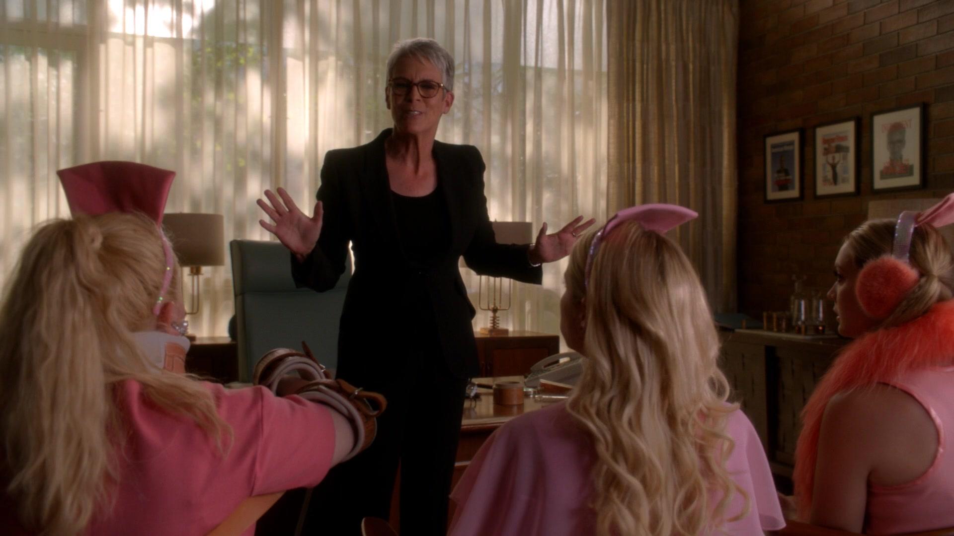 Scream_Queens_2015_S02E05_1080p_005418.jpg