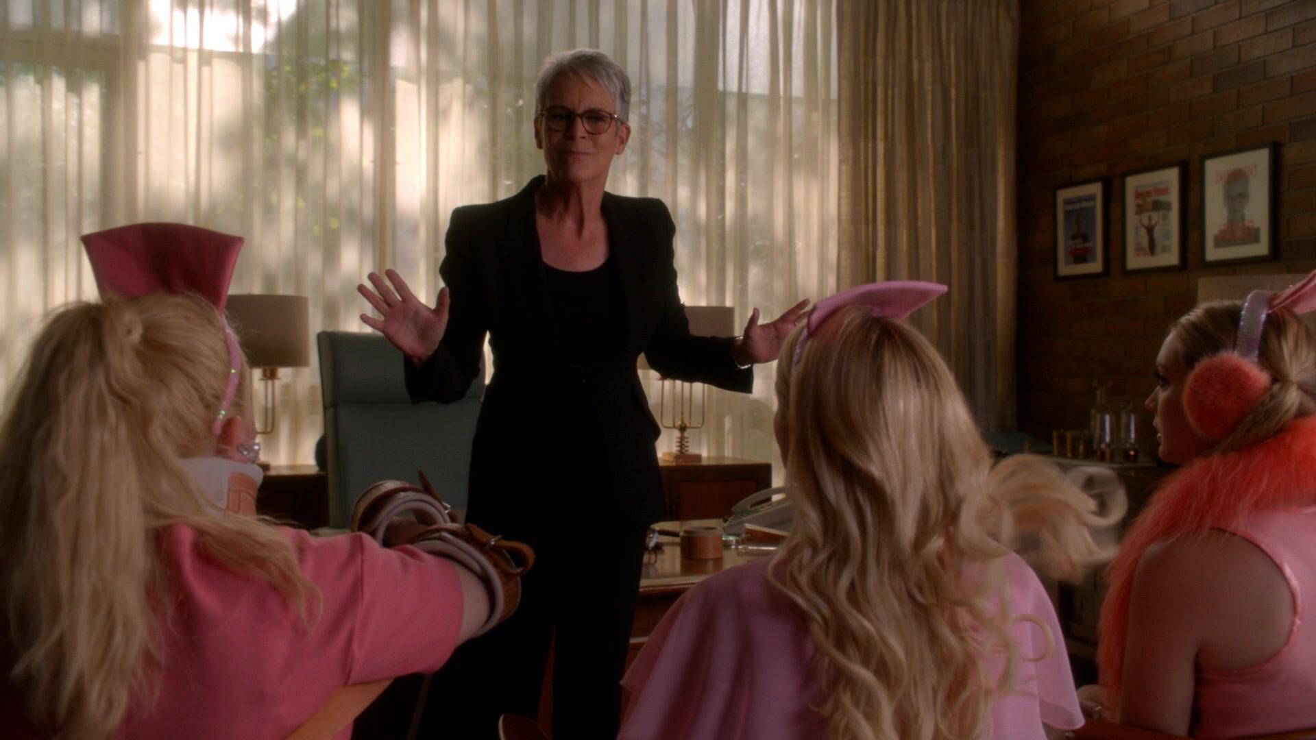 Scream_Queens_2015_S02E05_1080p_005419.jpg