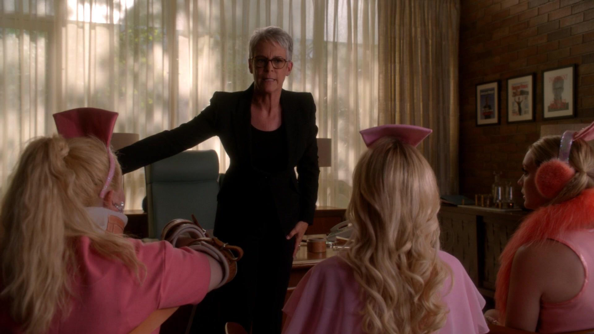 Scream_Queens_2015_S02E05_1080p_005423.jpg