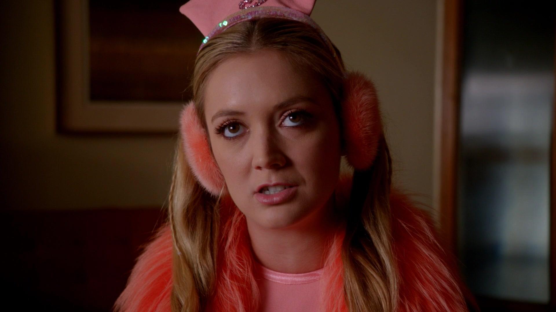 Scream_Queens_2015_S02E05_1080p_005456.jpg
