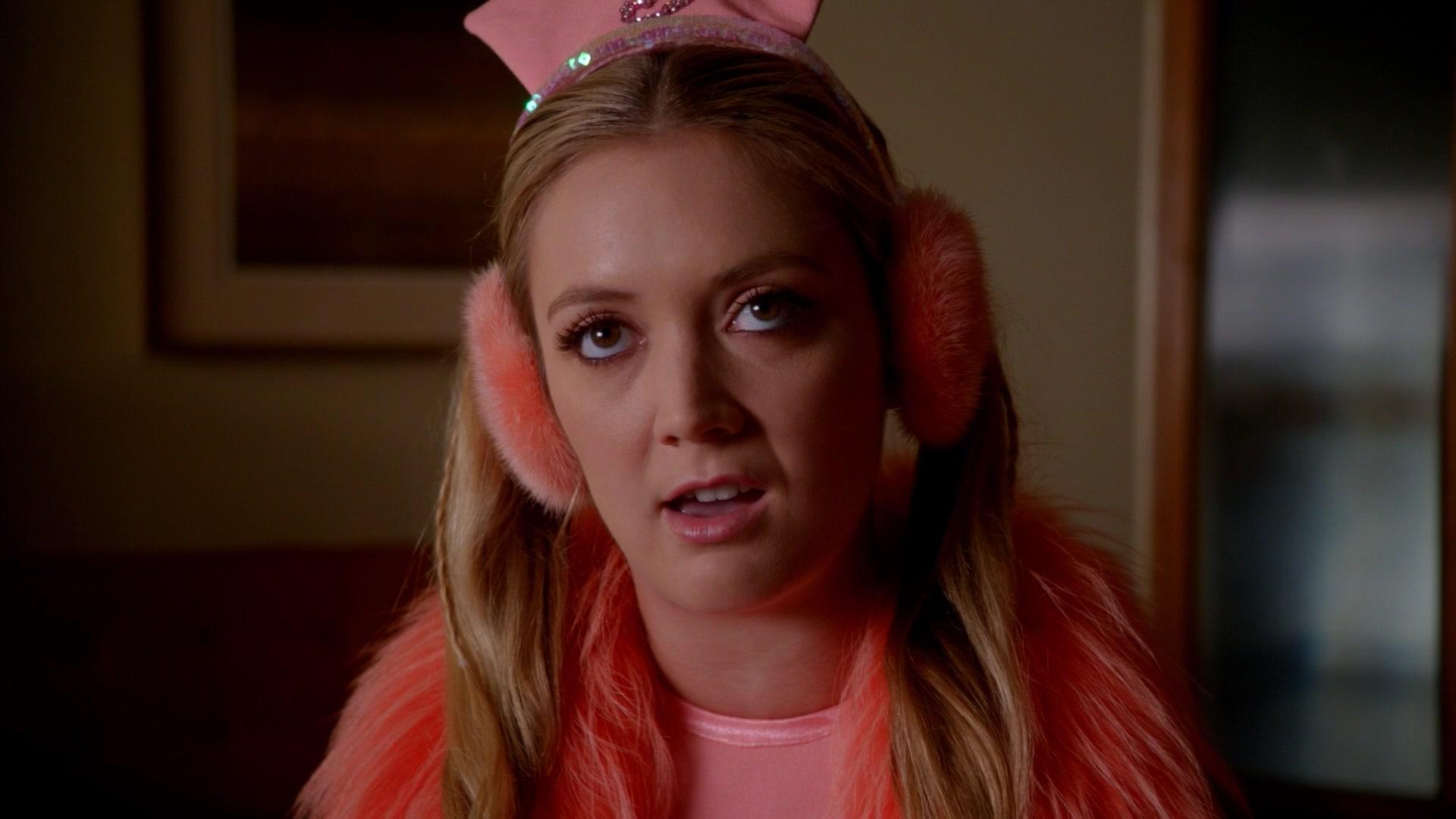 Scream_Queens_2015_S02E05_1080p_005458.jpg