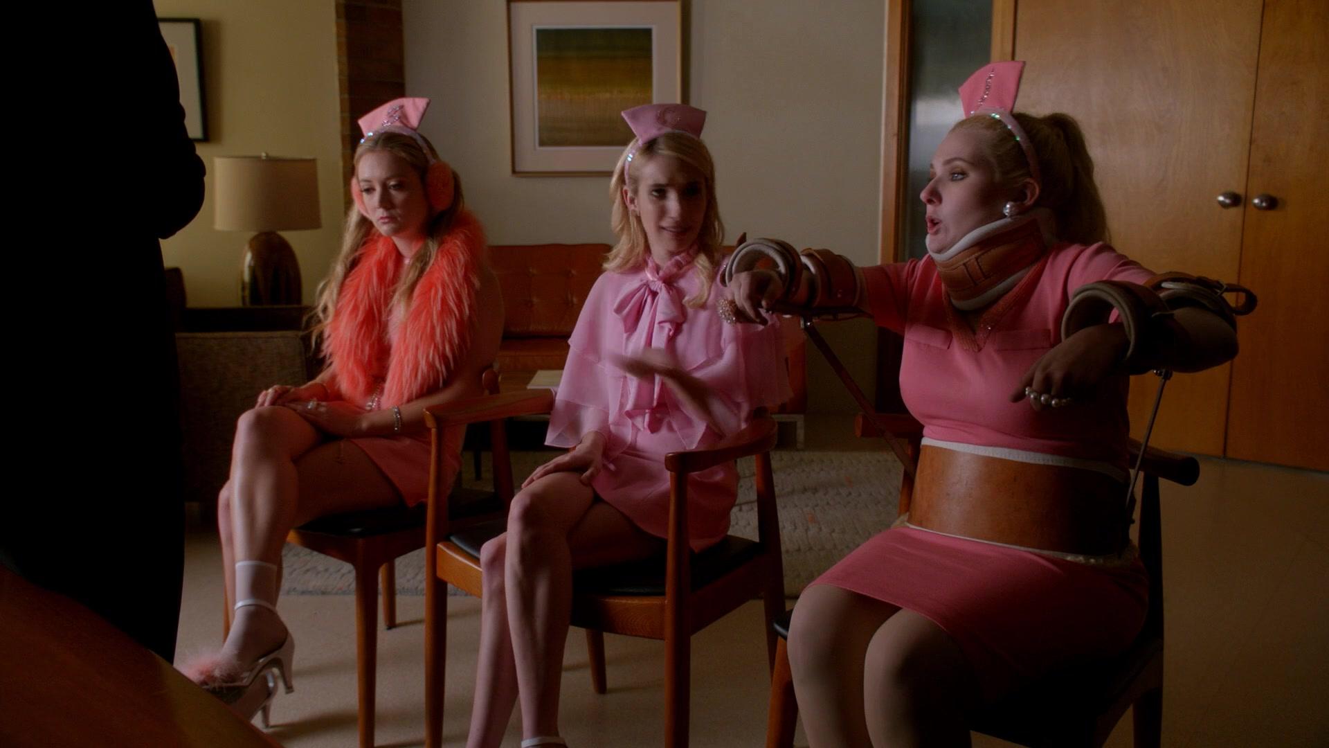 Scream_Queens_2015_S02E05_1080p_005472.jpg