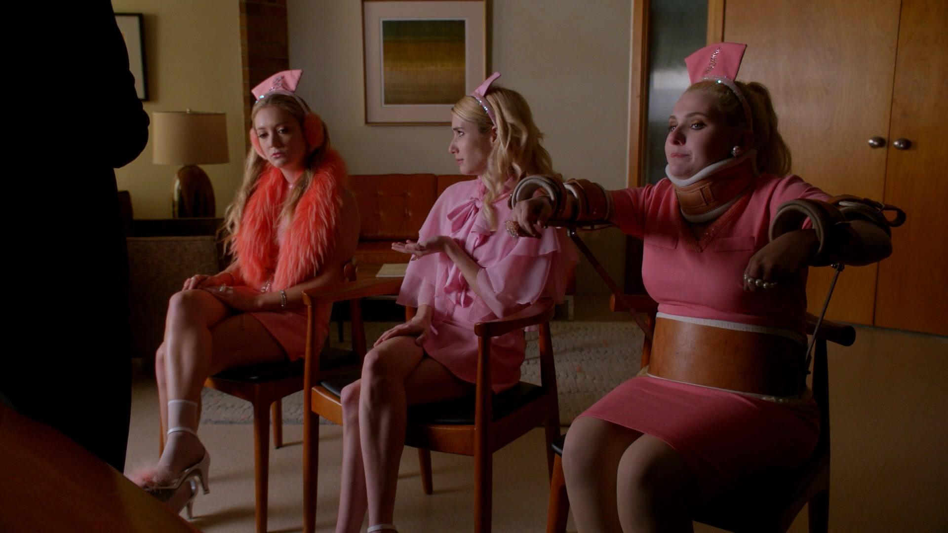 Scream_Queens_2015_S02E05_1080p_005473.jpg