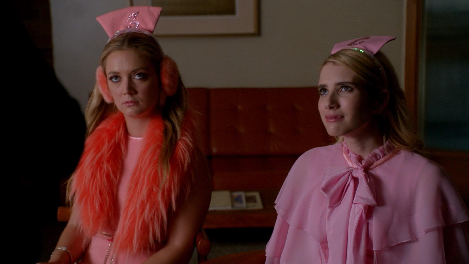 Scream_Queens_2015_S02E05_1080p_005528.jpg