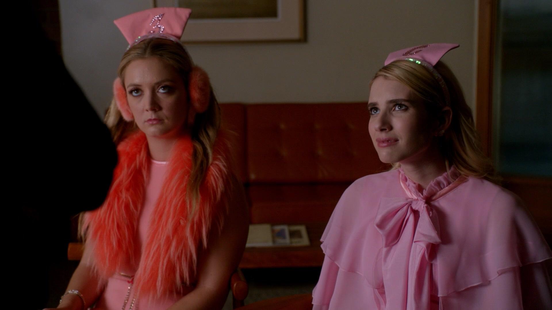 Scream_Queens_2015_S02E05_1080p_005529.jpg