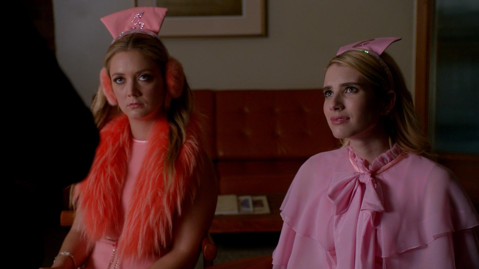 Scream_Queens_2015_S02E05_1080p_005530.jpg