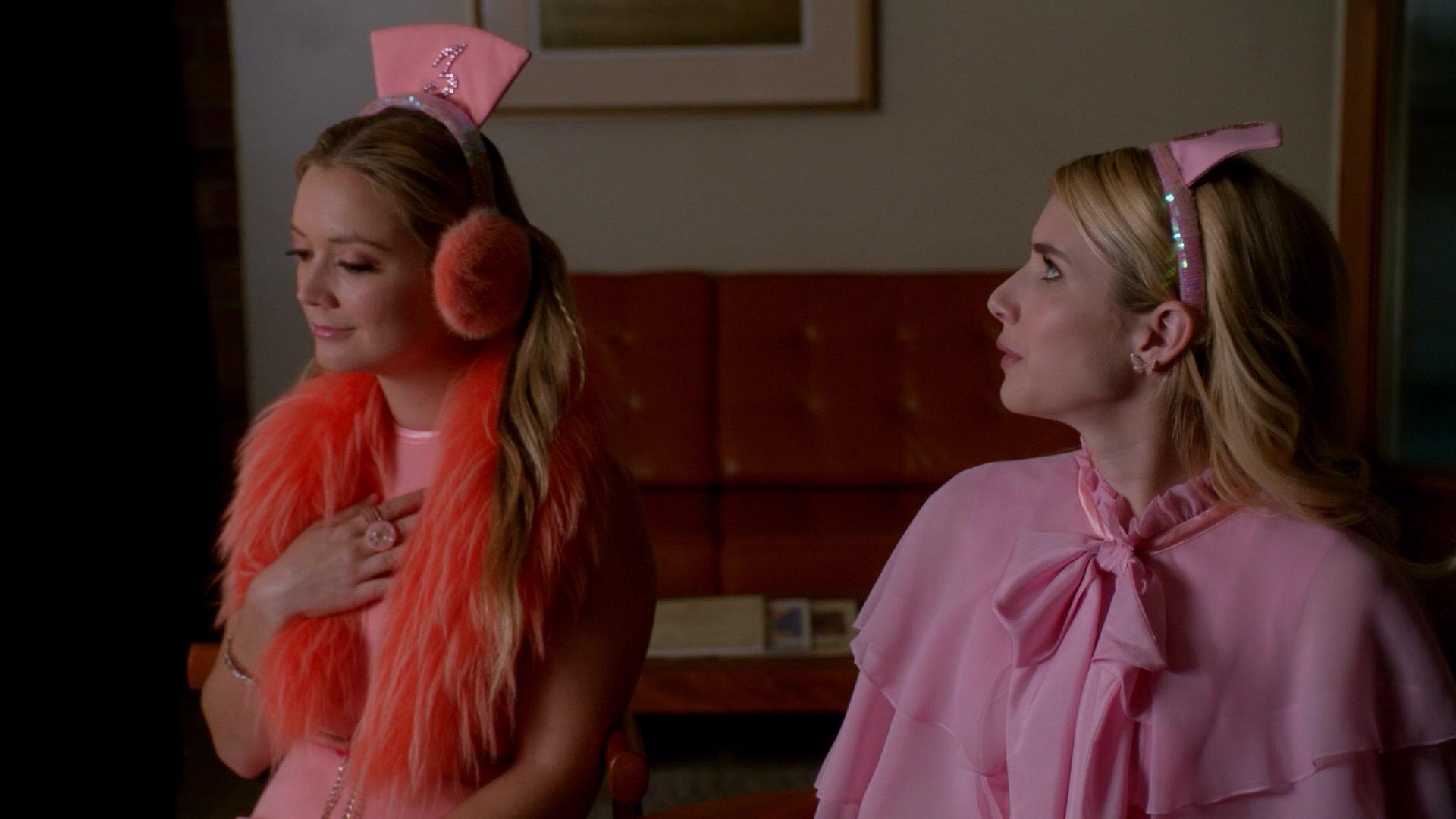 Scream_Queens_2015_S02E05_1080p_005545.jpg