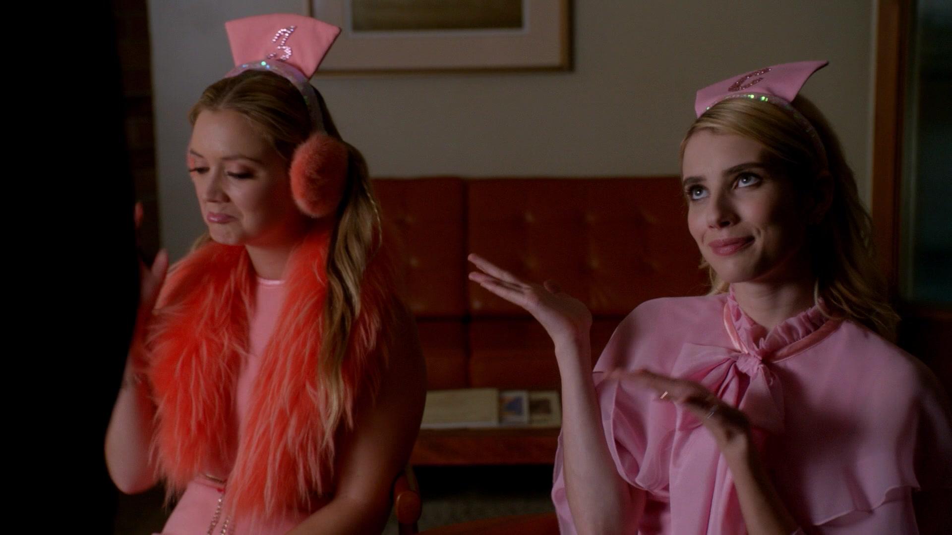 Scream_Queens_2015_S02E05_1080p_005547.jpg