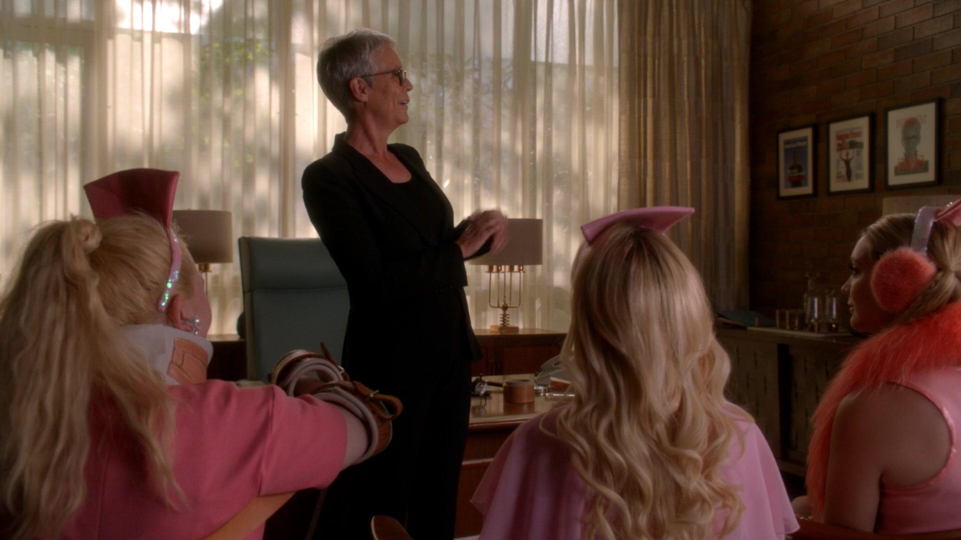 Scream_Queens_2015_S02E05_1080p_005557.jpg