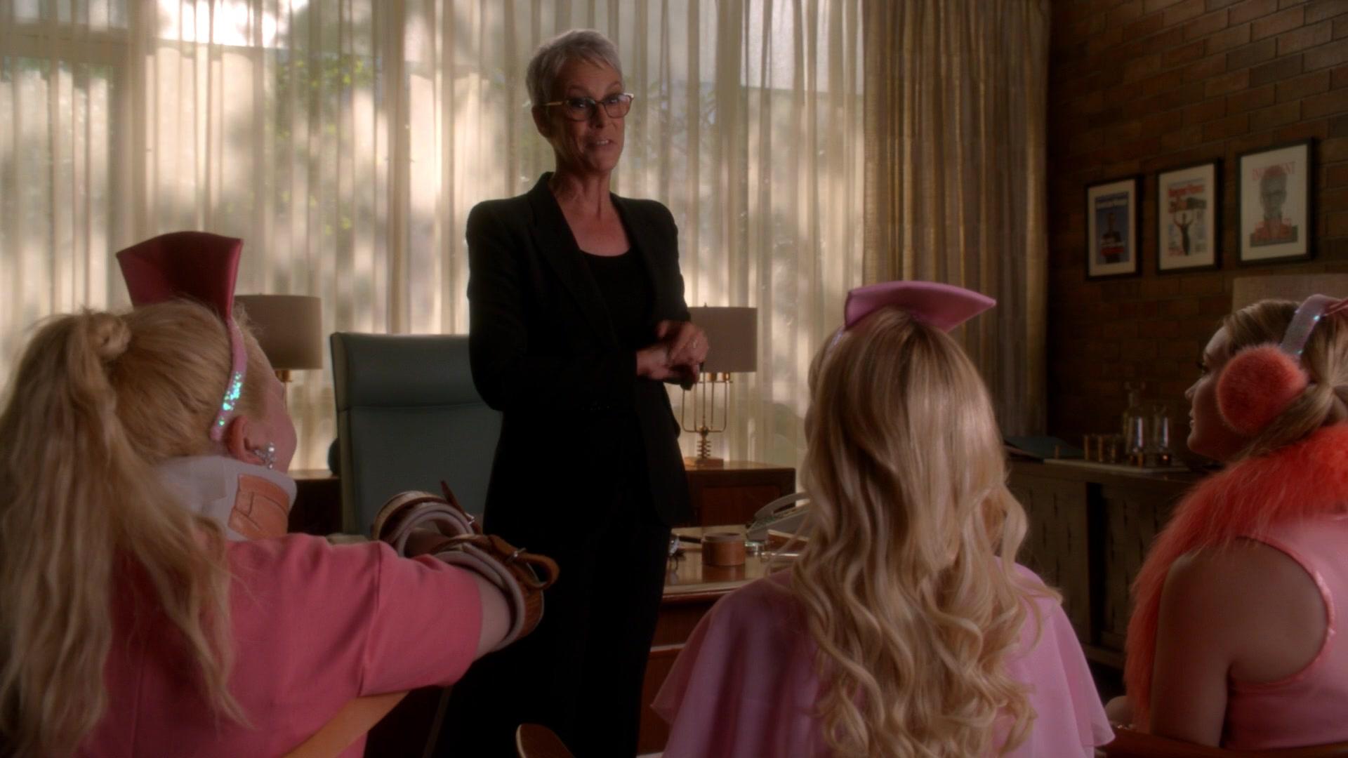 Scream_Queens_2015_S02E05_1080p_005565.jpg
