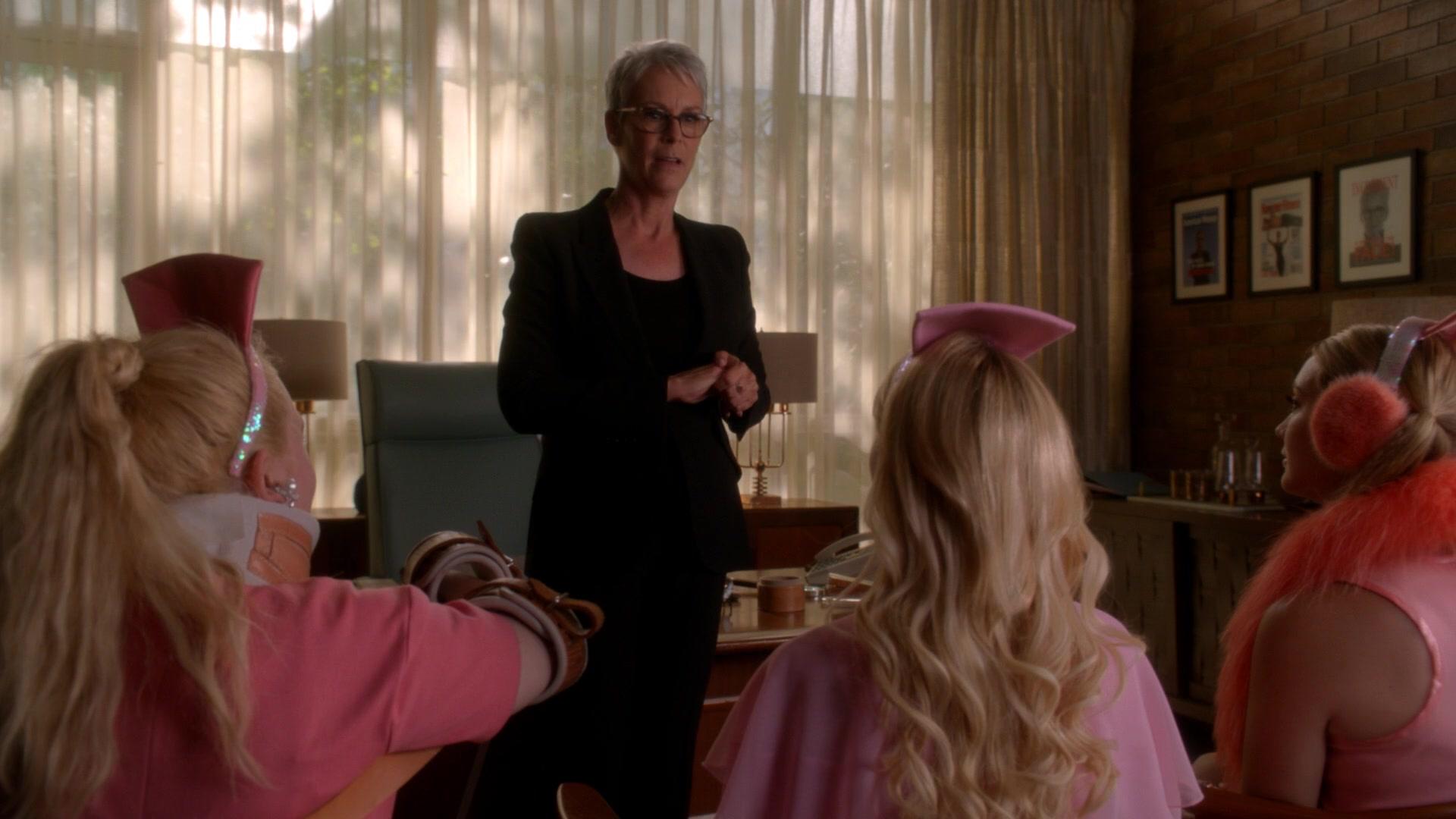 Scream_Queens_2015_S02E05_1080p_005570.jpg