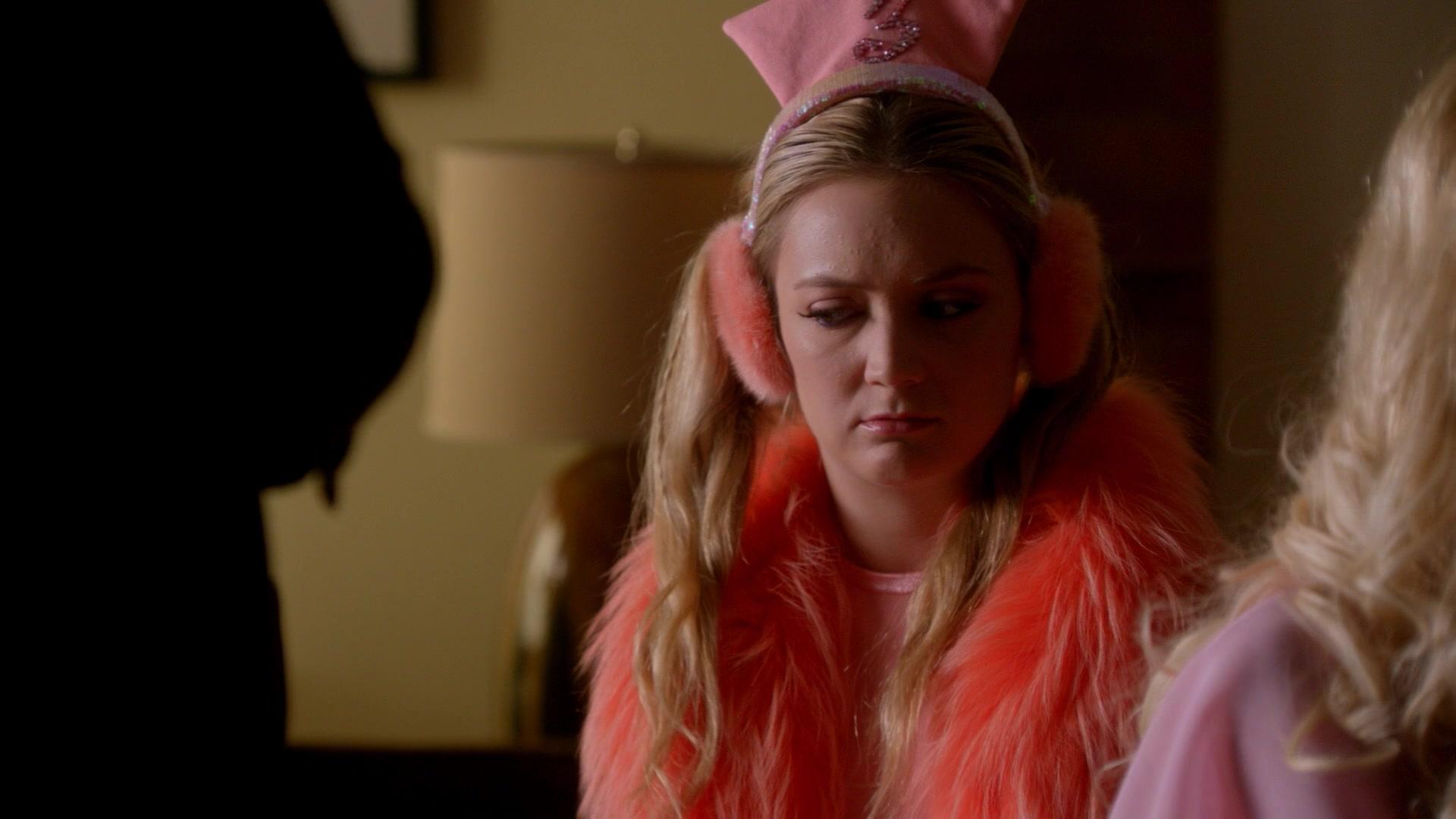 Scream_Queens_2015_S02E05_1080p_005621.jpg