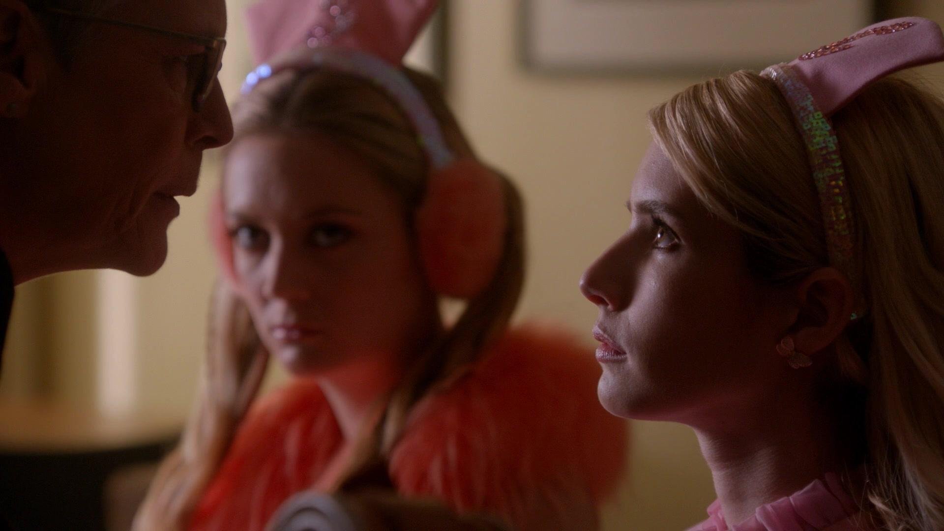 Scream_Queens_2015_S02E05_1080p_005736.jpg
