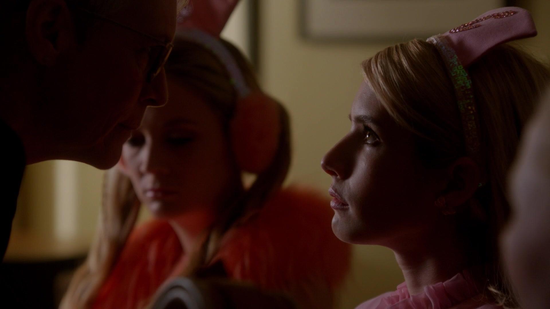 Scream_Queens_2015_S02E05_1080p_005764.jpg