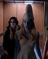 Scream_Queens_2015_S02E05_1080p_000063.jpg