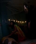 Scream_Queens_2015_S02E05_1080p_000176.jpg