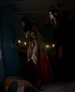 Scream_Queens_2015_S02E05_1080p_000178.jpg