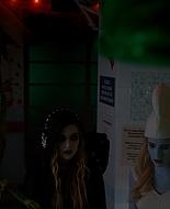 Scream_Queens_2015_S02E05_1080p_000344.jpg