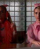 Scream_Queens_2015_S02E05_1080p_001176.jpg