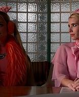 Scream_Queens_2015_S02E05_1080p_001252.jpg