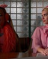 Scream_Queens_2015_S02E05_1080p_001256.jpg
