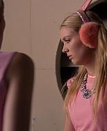 Scream_Queens_2015_S02E05_1080p_001549.jpg