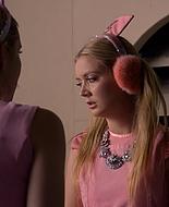 Scream_Queens_2015_S02E05_1080p_001551.jpg