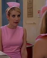 Scream_Queens_2015_S02E05_1080p_001666.jpg