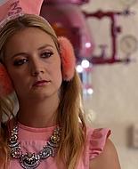 Scream_Queens_2015_S02E05_1080p_001675.jpg