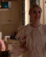 Scream_Queens_2015_S02E05_1080p_002128.jpg