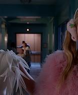 Scream_Queens_2015_S02E05_1080p_002365.jpg